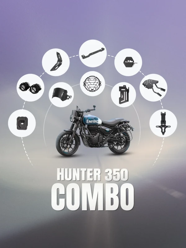 Test combo}