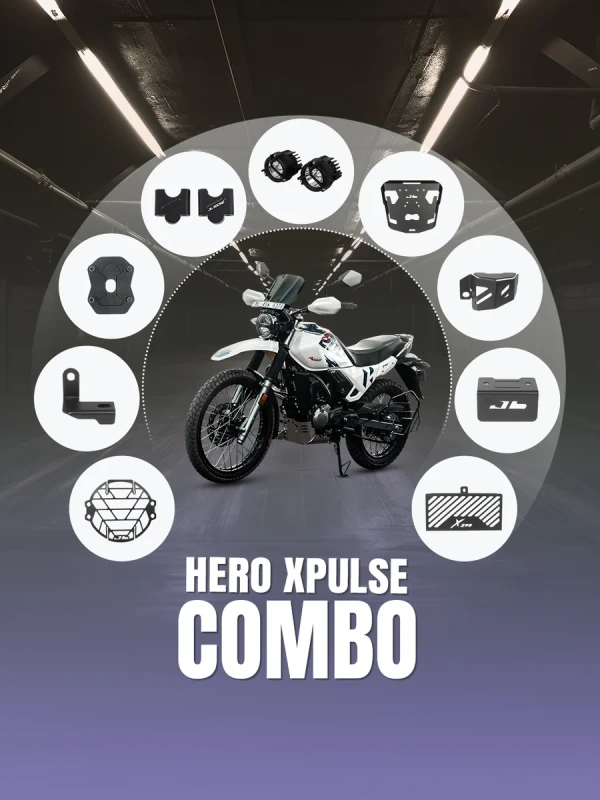 seller test combo product 1}
