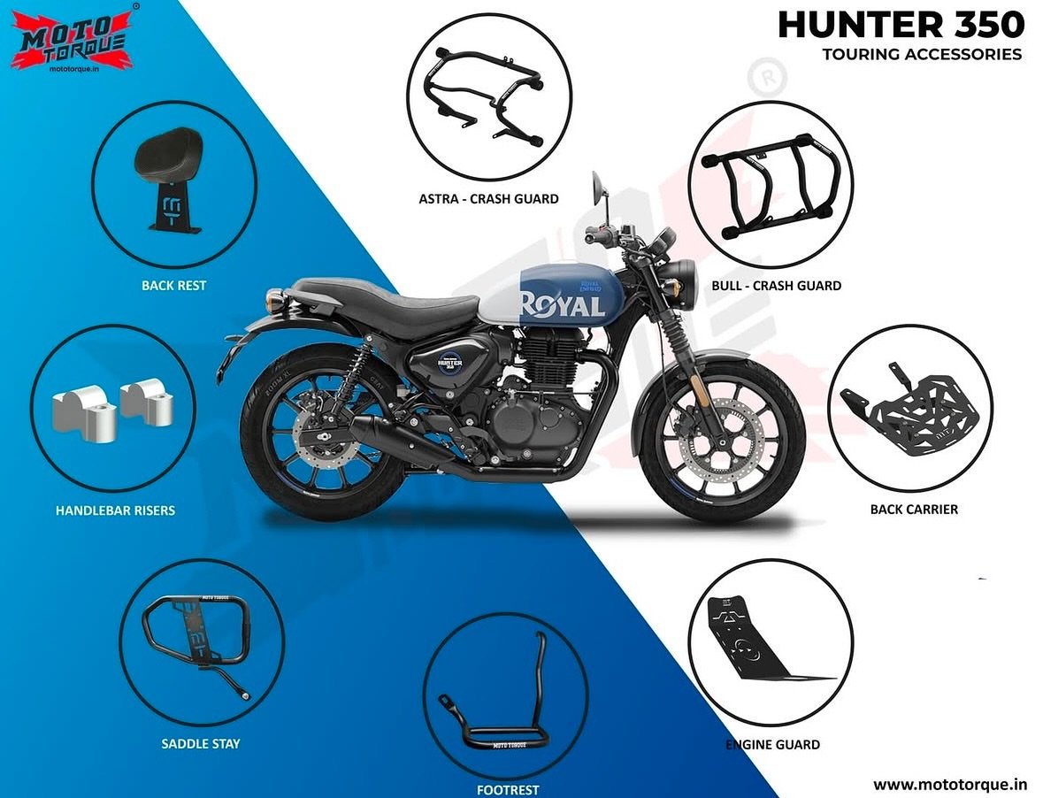 Other Essential guards