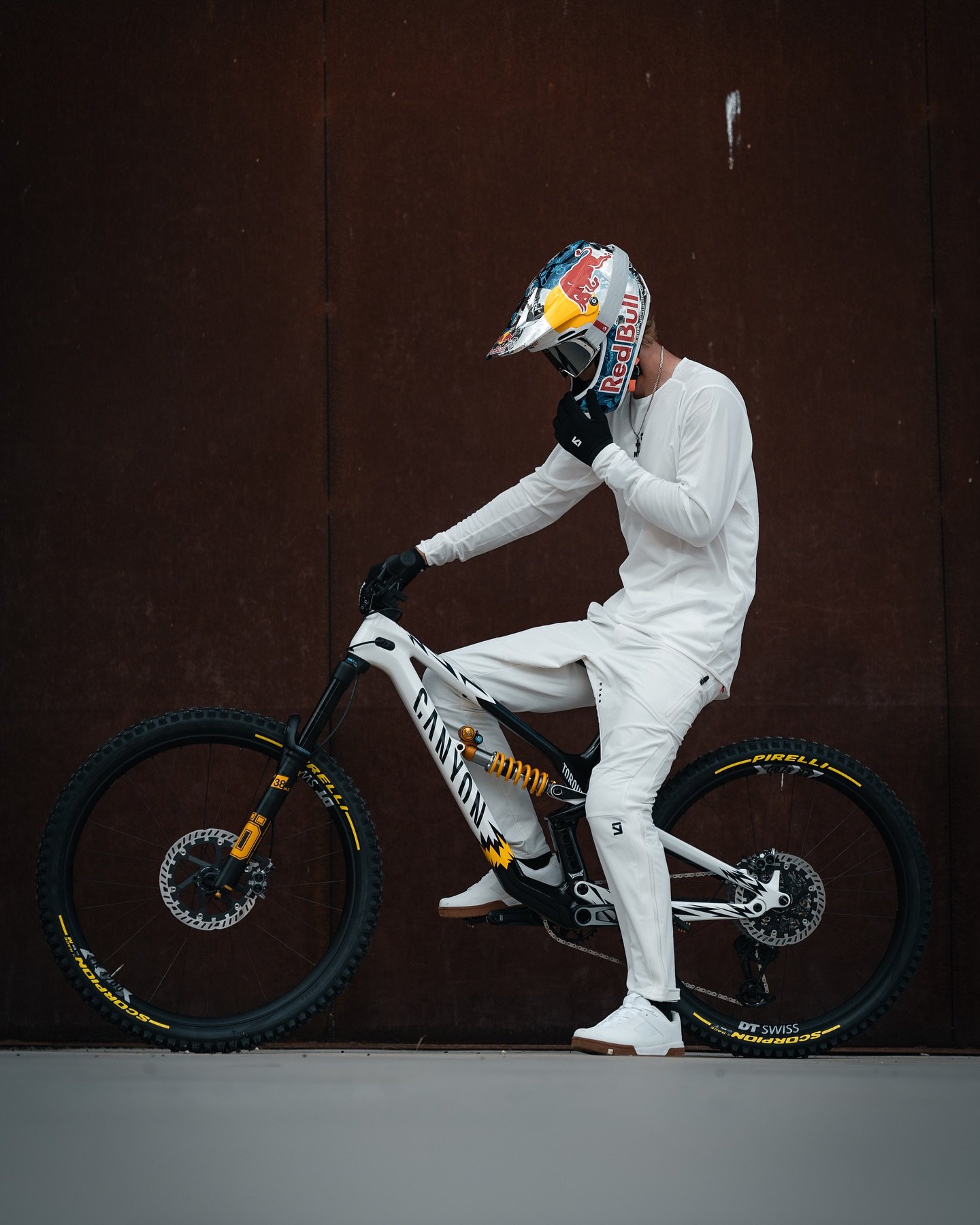 Maintainance & Repair